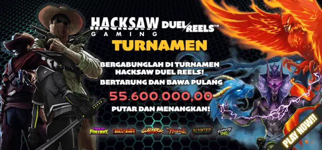 RP98 Mobile