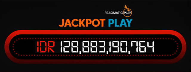 Jackpot Mobile RP98