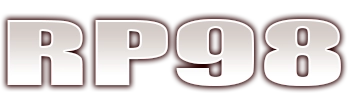 RP98